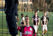 Solofra-Virtus in numeri, curiosit&agrave; &amp; probabili undici