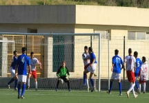 Bocale, grande prova di maturit&agrave; in trasferta contro la Vibonese
