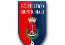 Montichiari, che spettacolo!
