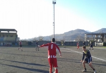 Pokerissimo Virtus, Tris San Michele, rinviate le altre