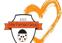 Terza Categoria Vco - Gol a ripetizione tra Suna e San Pietro