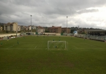 Rende, il prezioso pari di Leonforte ti mantiene al terzo posto!
