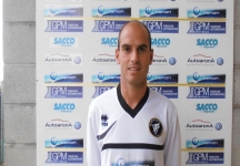 Prende forma il nuovo gruppo a San Maurizio