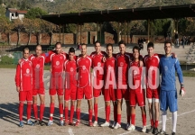 Motta San Giovanni, voglia di riemergere: ecco alcuni nomi....