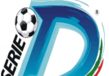 Dopo l'exploit sul campo della Castellana il Mapello ingaggia Regonesi