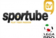 Esclusiva I am calcio: tutte le partite del Lecce in diretta!