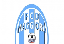 L'angolo del Maggiora: Il Maggiora si ripete