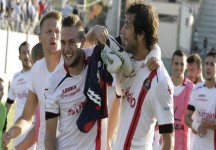 Il punto sulla Serie B - Decima giornata