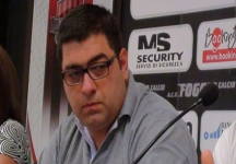 Lo Campo:"Capienza a cinquemila posti"