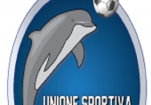 Agropoli: salutano altri 4 giocatori. Quanti addii dolorosi!