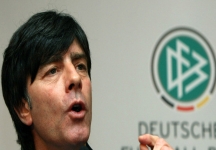 L&ouml;w sceglie i 23 per il Brasile