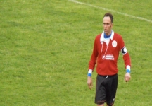 Le anticipazioni sulla 29&deg; giornata di Promozione