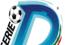 Mercoled&igrave; nero per le bergamasche. Il Mapello stasera in posticipo