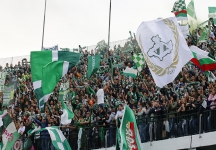 Super Castaldo e l'Avellino vola. Juve Stabia sconfitta per 2-1.