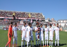 Taranto: Matias, procede il recupero