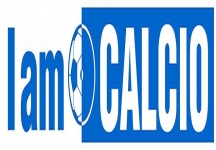 Addio al giornalista Marco Ansaldo, il cordoglio di I AM CALCIO Napoli