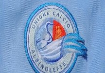 Il Novara Evacua un Albinoleffe allegro: 4-1 per i piemontesi
