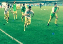 Supercoppa Primavera: Chievo sconfitto, esulta la Lazio