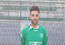 Play off, Rapolo fa i conti con le avversarie: "Due grandi squadre"