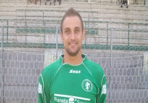 San Tommaso, capitan Bisogno: "Continueremo a lottare"