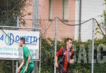 L'angolo dell'Accademia - Poletti in extremis regala i tre punti