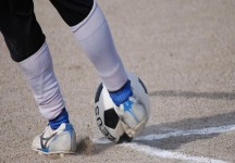 Cannaviello stende la Virtus. Baiano a rilento