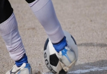 Giudice Sportivo: squalifiche per mister Della Marra e Carullo