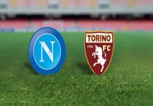 Napoli-Torino 2-0: vittoria targata Higuain