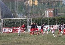 L'angolo del Momo - Il bilancio dopo la gara con il Veruno