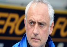 Mandorlini: "Vogliamo ripartire!"