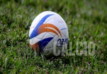 Serie D Girone H, Marcatori: Tedesco nuovo re del gol