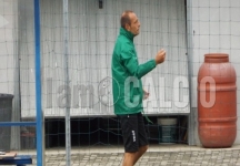 Il punto sull'Eccellenza: riprende la marcia del Gozzano