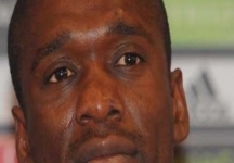 Toh, chi si rivede: il Milan!