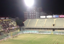 Foggia-Catanzaro: le formazioni ufficiali