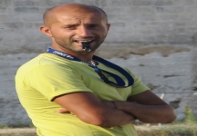 Real San Giorgio: sabato parte il campionato juniores