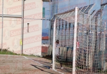 Il derby di Solofra vale il primato. C'e Virtus-Venticano