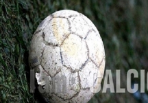 Dalla Lega Pro all'Eccellenza, la Nocerina  &egrave; pronta a ripartire