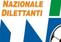 Prima Categoria: big match a Siano, San Cipriano e Castellabate