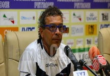 ESCLUSIVA - Juve Stabia Factor, ecco le ultime sulla panchina