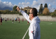 Solofra al rischio Venticano, impegni pi&ugrave; abbordabili per le altre