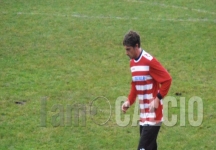 Promozione - Colpaccio Stresa, non si gioca a Ponderano