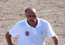 Real San Giorgio giovanissimi, vince il Pulsano