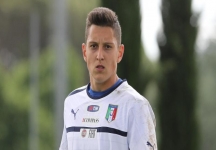 Hellas, occhi puntati sullo United