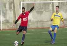 Baccellieri: "Playoff equilibrati. Venderemo cara la pelle!"