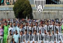 Serie D, gir. A: la Lavagnese passa a Borgosesia e resta in vetta