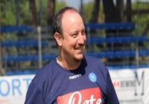 La sfida tra gentleman,le dichiarazioni degli allenatori