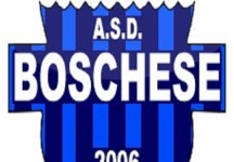 Boschese, ecco i convocati per la gara con l'Arsenal 2007