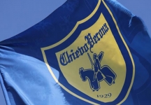 Chievo: giocher&agrave; cos&igrave;?