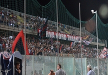 Campagna abbonamenti, la Fondazione Taras chiede prezzi accessibili