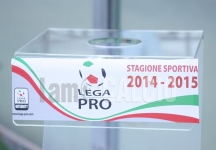 Allievi Nazionali Lega Pro: Juve Stabia ok, male le calabresi